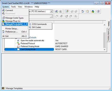 smart card reader software windows 10 dell|dell smart card reader setup.